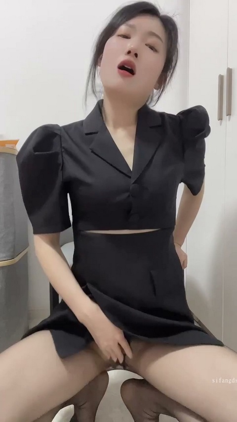 熟女少妇私定2970 快手 小月(37)