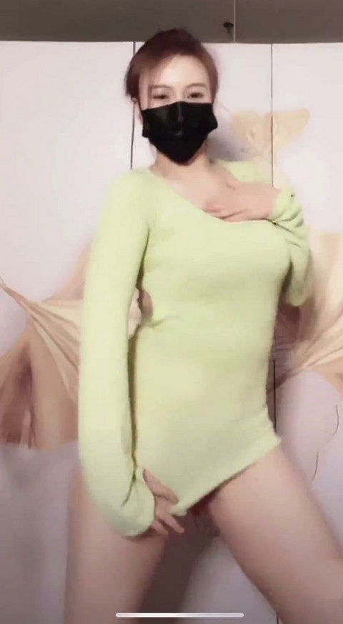 熟女少妇私定2996 快手 小阿姨大王(13)