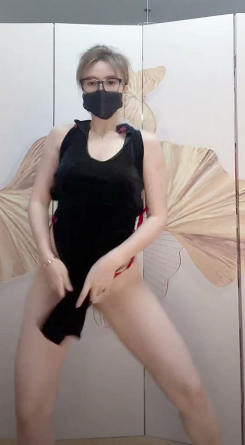 熟女少妇私定3000 快手 小阿姨大王(17)