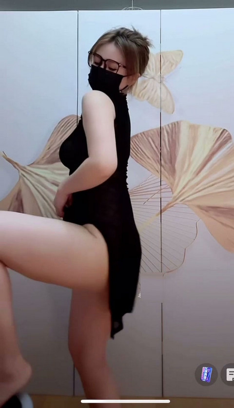 熟女少妇私定3010 快手 小阿姨大王(27)