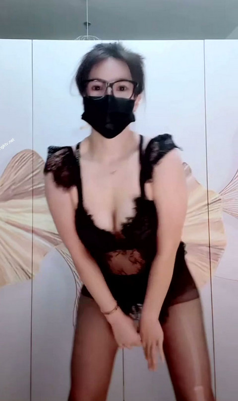 熟女少妇私定3014 快手 小阿姨大王(31)