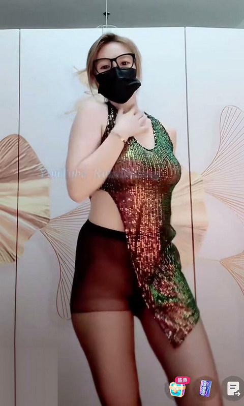 熟女少妇私定3023 快手 小阿姨大王(41)