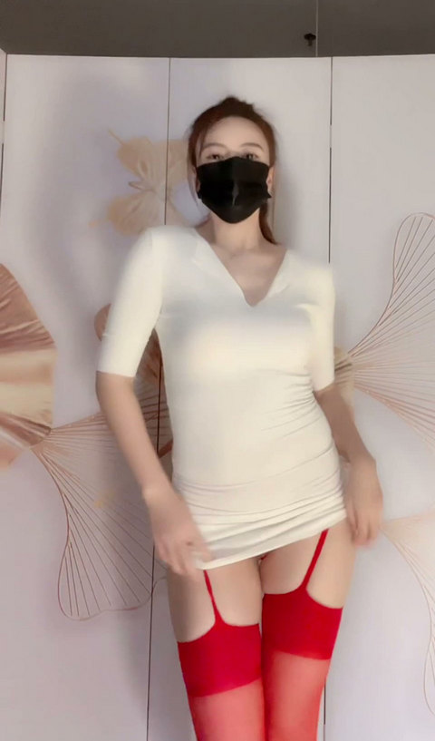 熟女少妇私定3028 快手 小阿姨大王(47)