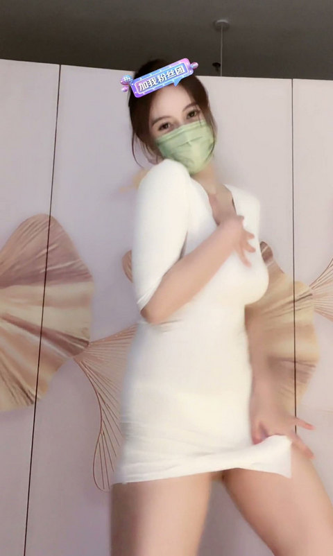 熟女少妇私定3030 快手 小阿姨大王(49)