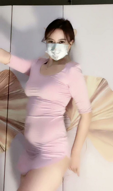 熟女少妇私定3031 快手 小阿姨大王(50)