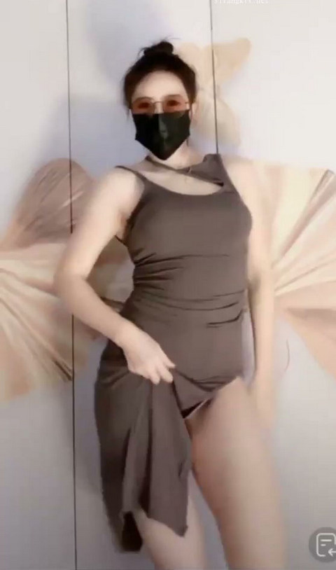 熟女少妇私定3032 快手 小阿姨大王(51)
