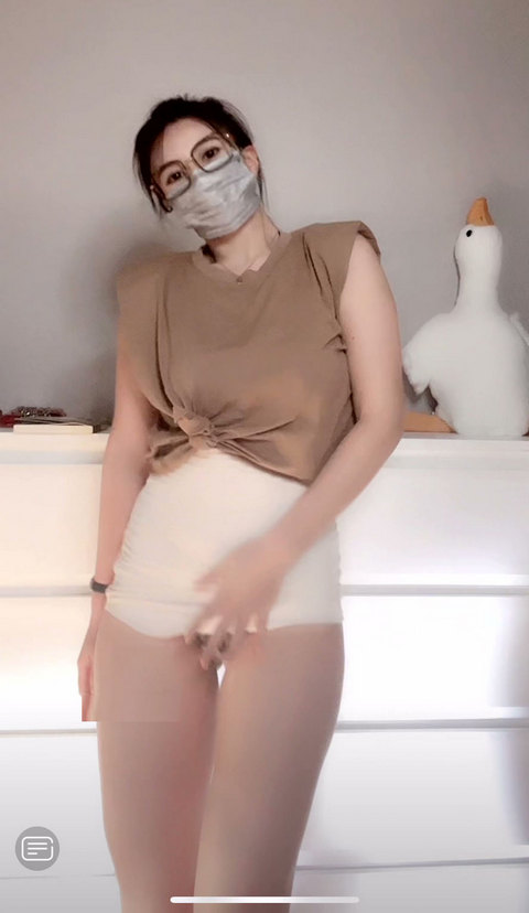 熟女少妇私定3044 快手 小阿姨大王(68)