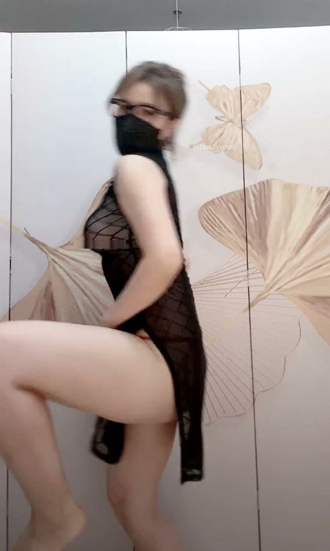 熟女少妇私定3045 快手 小阿姨大王(69)
