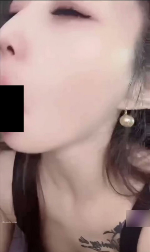 熟女少妇私定3055 快手 快乐晨宝儿(7)