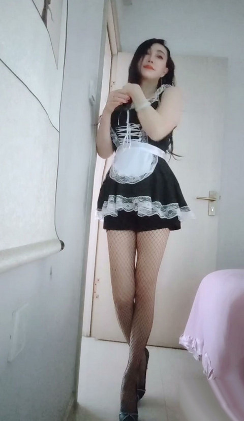 熟女少妇私定3106 快手 西施雪儿(2)