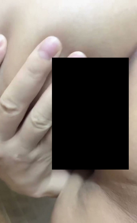 熟女少妇私定3321 快手 姐柯医(34)