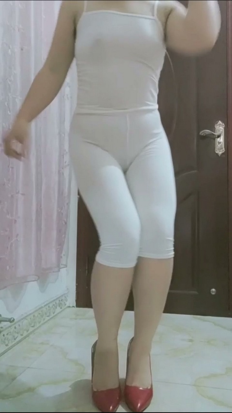 熟女少妇私定3354 快手 小丽同学(3)