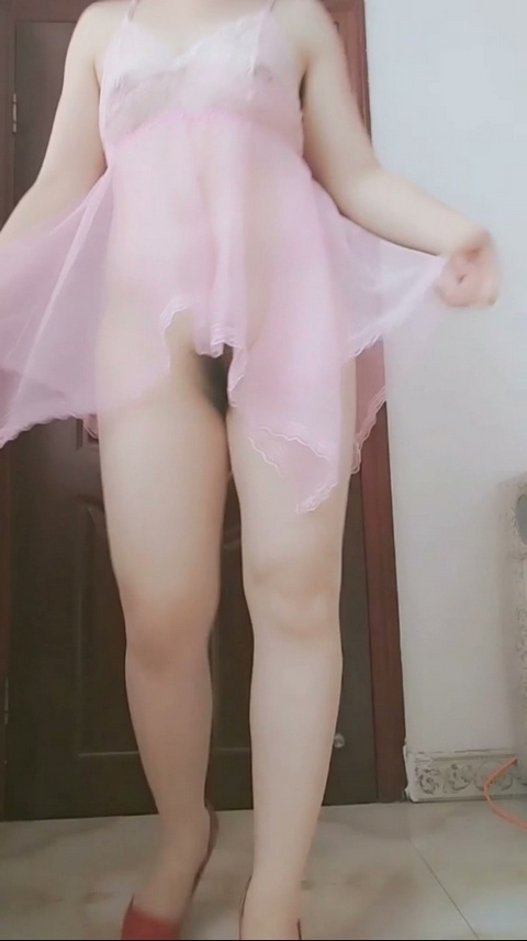 熟女少妇私定3357 快手 小丽同学(6)