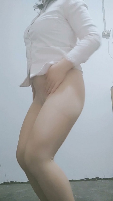 熟女少妇私定3376 快手 小丽同学(27)