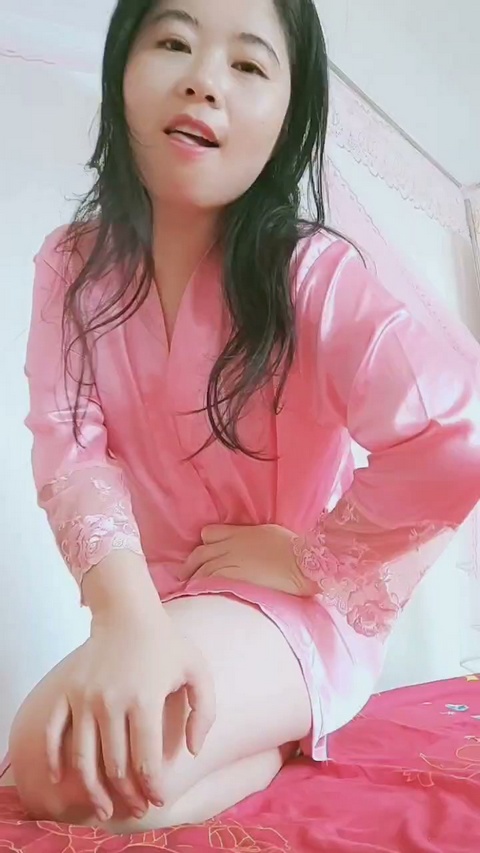 熟女少妇私定3382 快手 小丽同学(33)