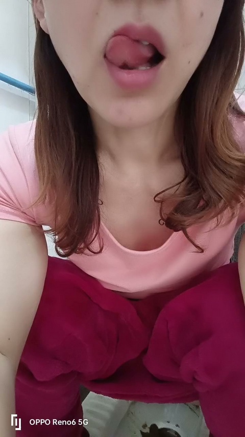 熟女少妇私定3387 快手 川姐单身(4)