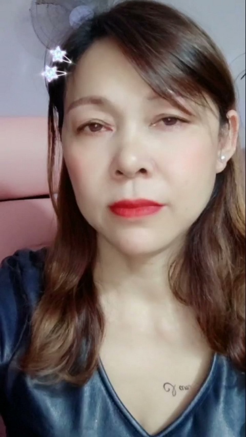 熟女少妇私定3393 快手 川姐单身(10)