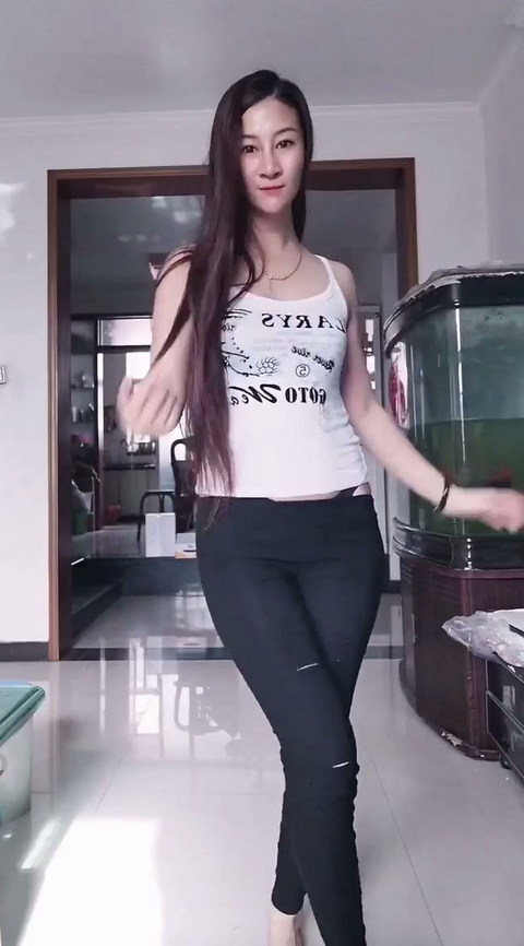 熟女少妇私定3501 快手 残訫(14)