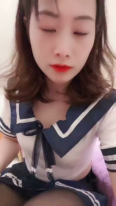熟女少妇私定3602 快手 辣姑凉三姐(23)