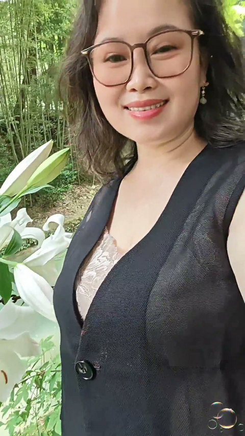 熟女少妇私定3698 抖音 慧慧兰兰(5)