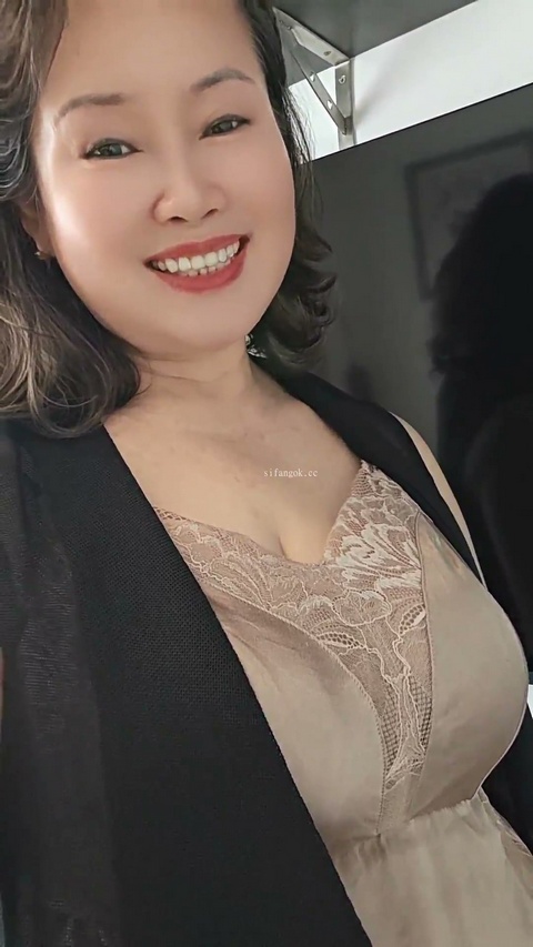 熟女少妇私定3704 抖音 慧慧兰兰(11)