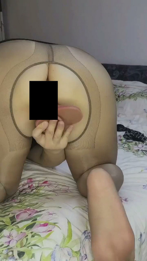 熟女少妇私定3752 抖音 桃子冰妈妈(10)