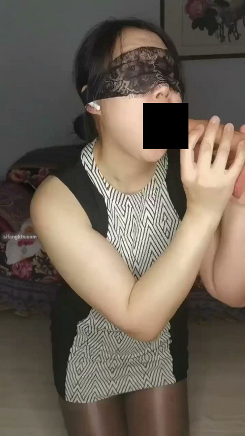 熟女少妇私定3754 抖音 桃子冰妈妈(12)