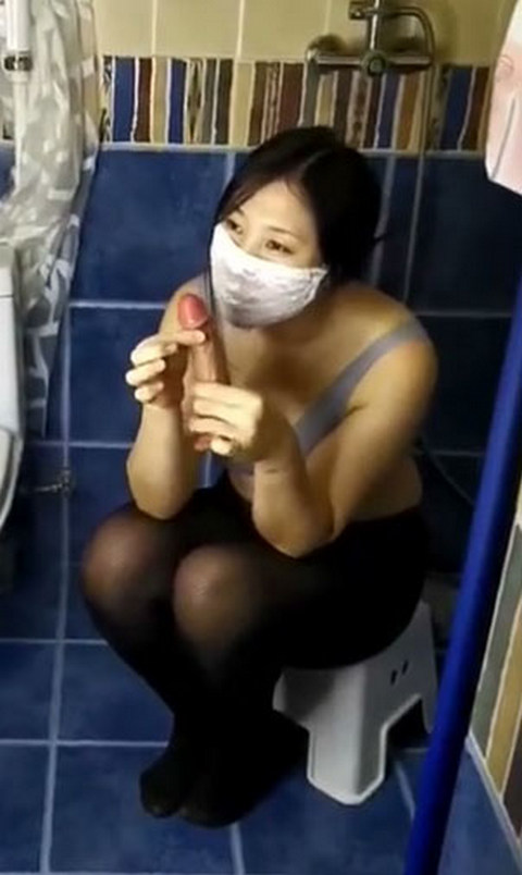 熟女少妇私定3773 抖音 桃子冰妈妈(31)