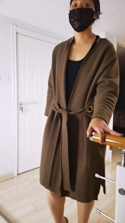 熟女少妇私定3783 抖音 桃子冰妈妈(41)