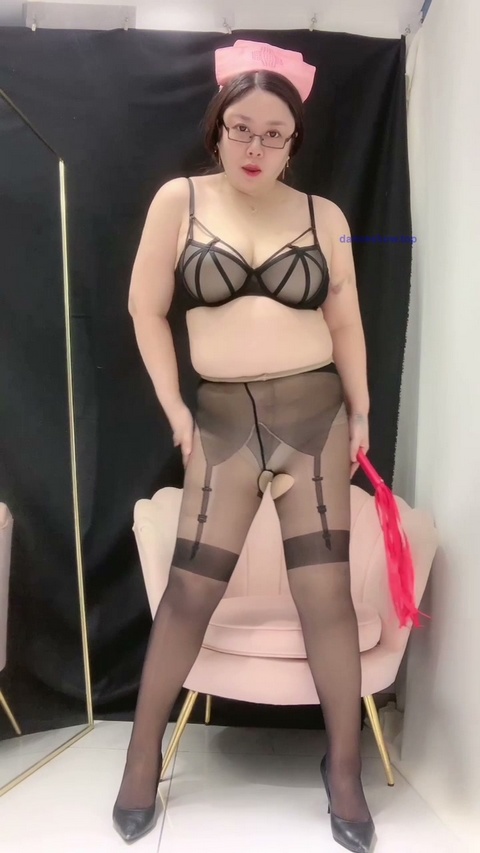 熟女少妇私定4099 快手 慧敏老师(10)