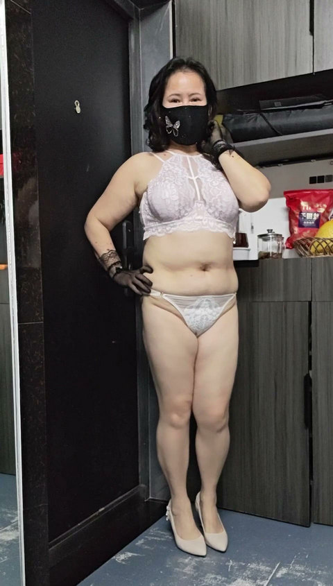 熟女少妇私定4113 抖音 慧慧兰兰(12)