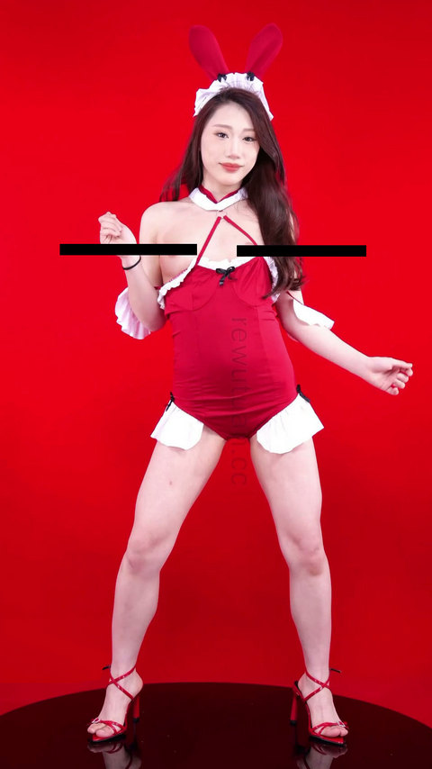 红玫瑰第402部 情语2期(11)