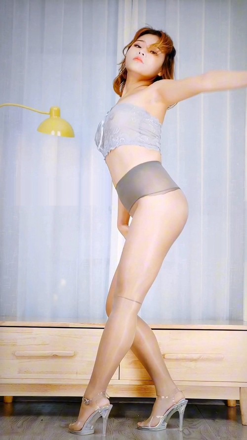 艺舞吧 261 甜甜 第6部