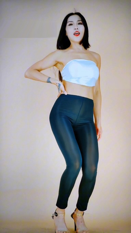 艺舞吧 266 王妃 第1部
