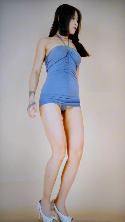 艺舞吧 268 王妃 第3部