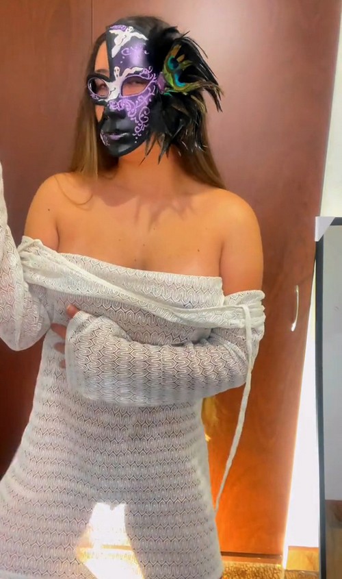 欧美写真707 kimberli