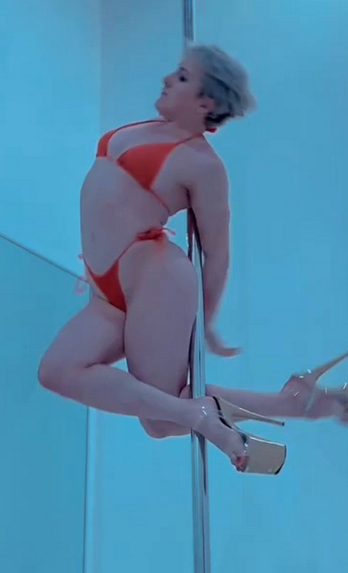 钢管舞205 Liz 第59部.mp4