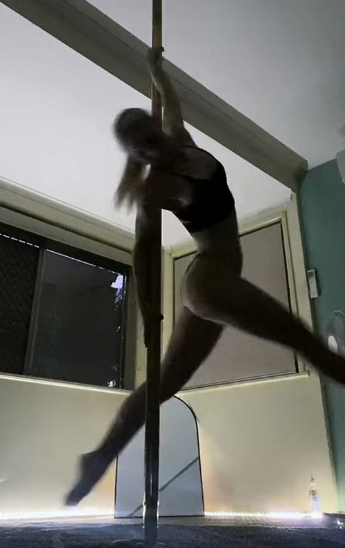 钢管舞269 Loz 第11部.mp4