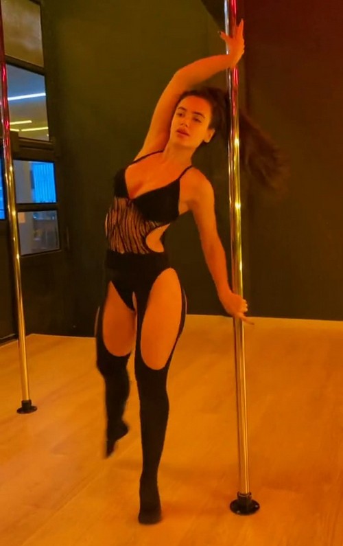 钢管舞341 THAIANNY 第3部.mp4