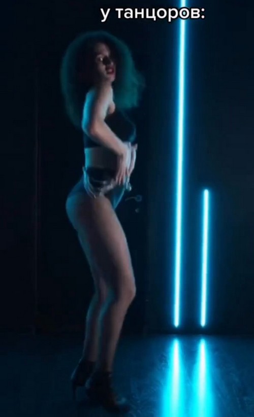 钢管舞35 Anna- 第15部.mp4